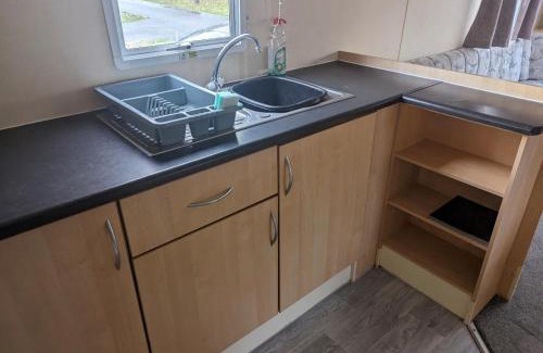 Towyn Other | A&J Caravan 14