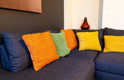 Dinant House | A l'ombre de la Croisette - Esc'Appart