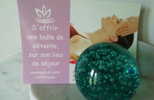 Drome Sud Provence Bed & Breakfast | A la Maison d'Hôtes