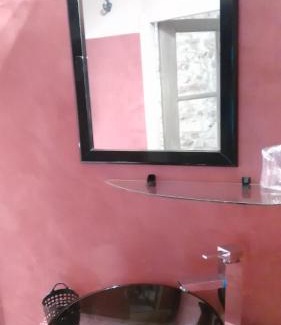 Drome Sud Provence Bed & Breakfast | A la Maison d'Hôtes