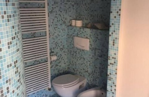 Ravenna Bed & Breakfast | A La Maison Ravenna