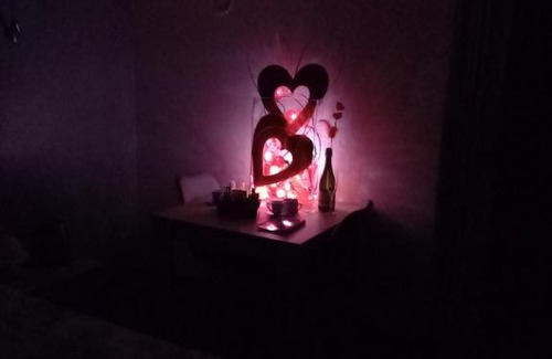 La Reid Bed & Breakfast | A La Reid Paisible