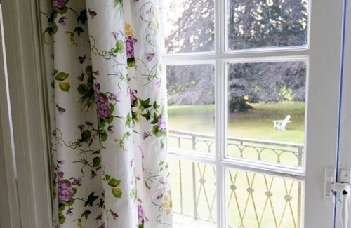 Builth Wells House | A Large Country House, perfect for friends & family gatherings.