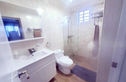 Santo Domingo Este House | a life time memories in a dream vacation home