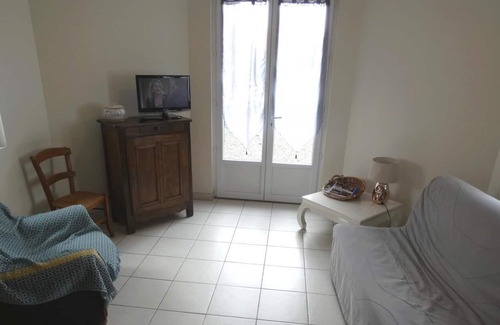 Saint Sever Other | A Linès - St-sever - Gîte