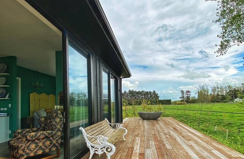 Solway Cottage | A little bit specialnn
