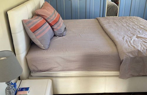 Auribeau-sur-Siagne Apartment | A little haven of peace