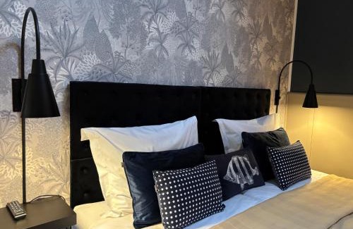 Wittem Bed & Breakfast | A little Peace and Quiet