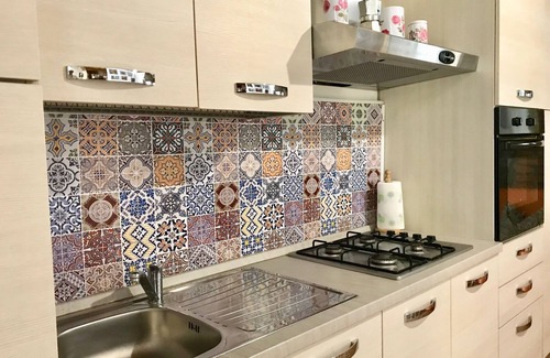 Oltrarno Apartment | A LONG STAY IN FLORENCE, A SOUL RENAISSANCE. CHARMING, CENTER FLAT, 2 BEDROOMS.