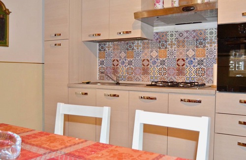Oltrarno Apartment | A LONG STAY IN FLORENCE, A SOUL RENAISSANCE. CHARMING, CENTER FLAT, 2 BEDROOMS.