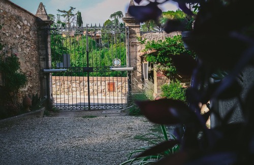 Colle di Val d'Elsa Apartment | A Lovely Home in the heart Tuscany Colle di val d'Elsa near San gimignano