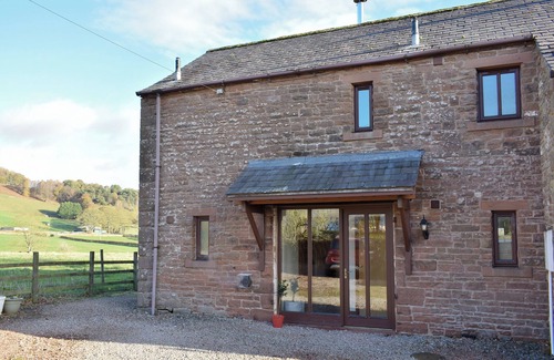 Penrith Cottage | A lovely home from home in a superb location for exploring the town.
