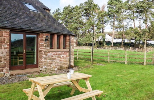 Penrith Cottage | A lovely home from home in a superb location for exploring the town.