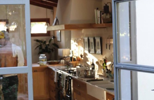 Biniaraix Other | A luxury 4 bed finca in the Soller valley with vineyards, orchards and horses