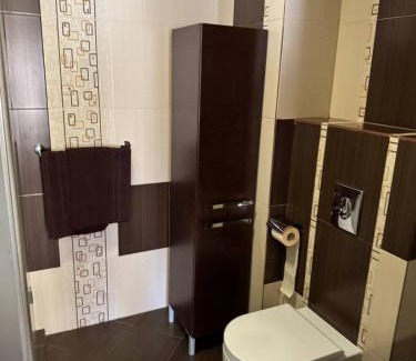 rayon Triaditsa Apartment | A luxury apartment,3 bedrooms