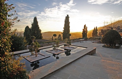 Peymeinade Villa | A magnificent place for your stay in France with a perfect location!