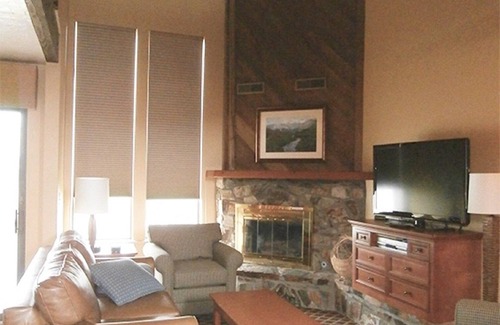 Pagosa Springs Resort | A majesty of a Resort and Landscape !