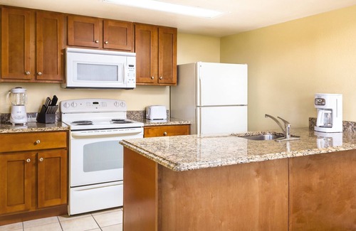 Pagosa Springs Resort | A majesty of a Resort and Landscape !