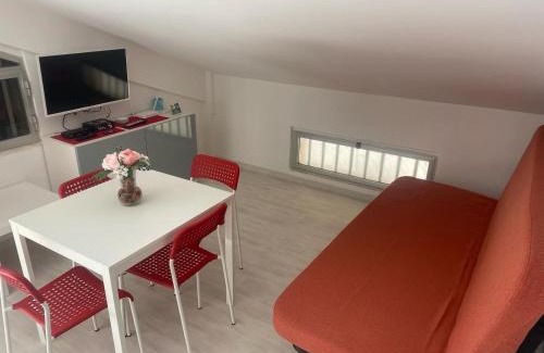 Casuzze Apartment | A Mari Siemu
