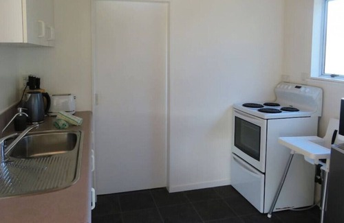Onetangi House | A million dollar views without the price tag