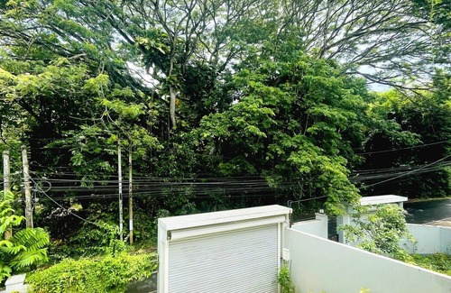 Galle Villa | A Modern Holiday Villa, Prime Location, Newly Built, 3 Bedrooms, Near Galle Fort