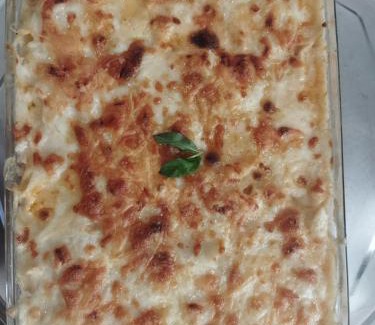 Wadi Musa House | A mother's kitchen for her children