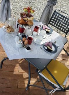 Casarza Ligure House | A Munta di Povei