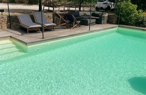 La Verdiere House | A Nice Place To be