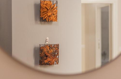 Bellano Apartment | A Night At the Museum - Lake Como