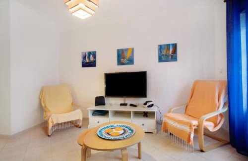 Peniche de Cima Apartment | A O - La Source
