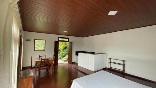 Anniwatta Apartment | A & P HomeStay
