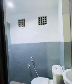 Anniwatta Apartment | A & P HomeStay