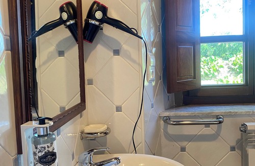 Arzua House | A Painza Aldea Rural