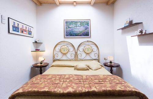 Gavorrano Other | a paradise in Tuscany closed to the sea, swimming pool gym and spa