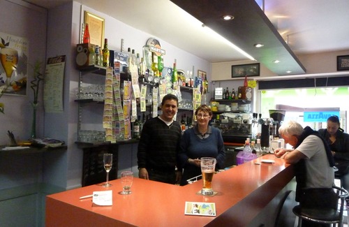 Neuille-Pont-Pierre House | a Partir du Mois d Avril et au Moins Pour 3 Mois Voir Plus Selon la Demande