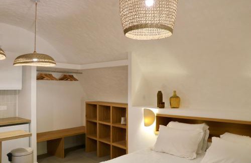 Monticello Hotel | A Pasturella