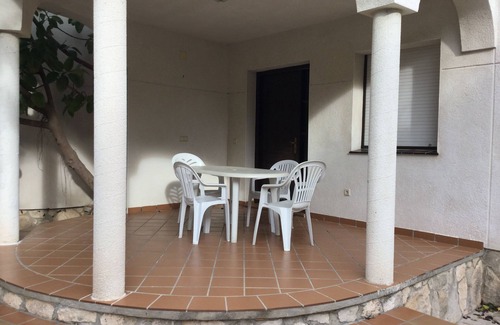 Les Tres Cales Villa | A perfect holiday in a perfect house