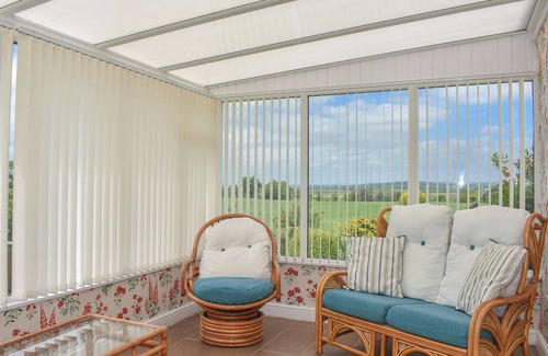 North Bitchburn Cottage | A perfect place to enjoy with friends or family.