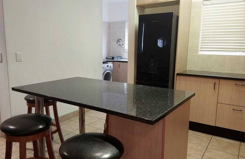 Vineta House | A Perfect Setting for a Perfect Holiday