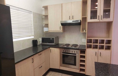 Vineta House | A Perfect Setting for a Perfect Holiday