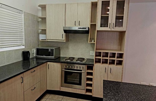 Vineta House | A Perfect Setting for a Perfect Holiday