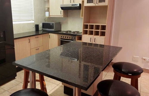 Vineta House | A Perfect Setting for a Perfect Holiday