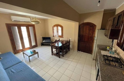 El Hadaba Apartment | A piece of heaven by the beach
