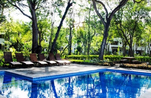 Playa El Coco House | A piece of heaven, right here on earth!