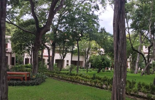 Playa El Coco House | A piece of heaven, right here on earth!