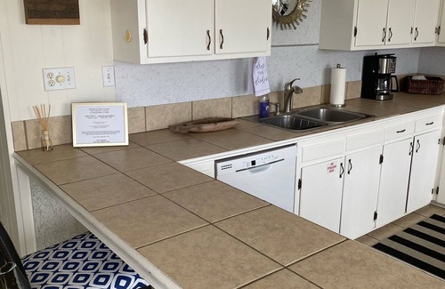East End Condo | A Place in the Sun 3 -East End -St. George Island. Beach Condo
