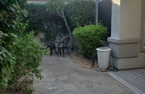 La Quinta House | A place to call Home~