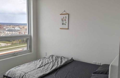 West Oak Trails Condo | A Place to Love