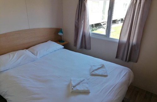 Icklesham Apartment | A Place to Reflect - Tranquillity