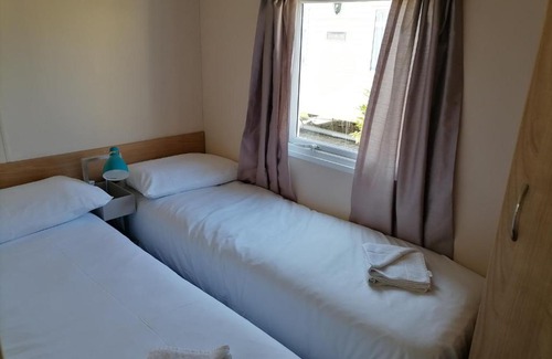 Icklesham Apartment | A Place to Reflect - Tranquillity